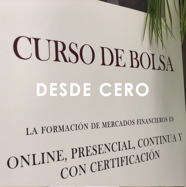 Desde cero