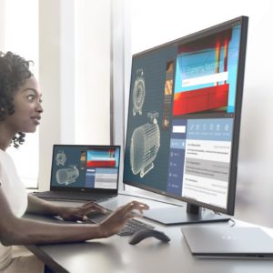 ACADEMY HUB