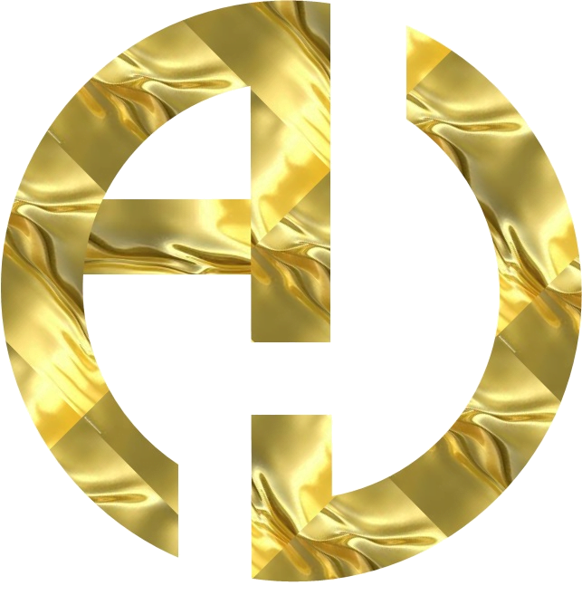 eael-fg-video-play-icon