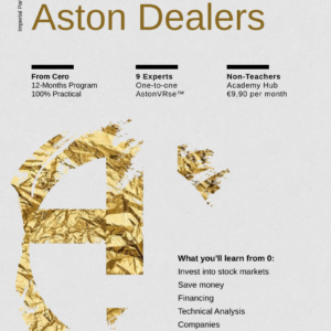 AD FINANCE