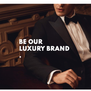 BRANDS